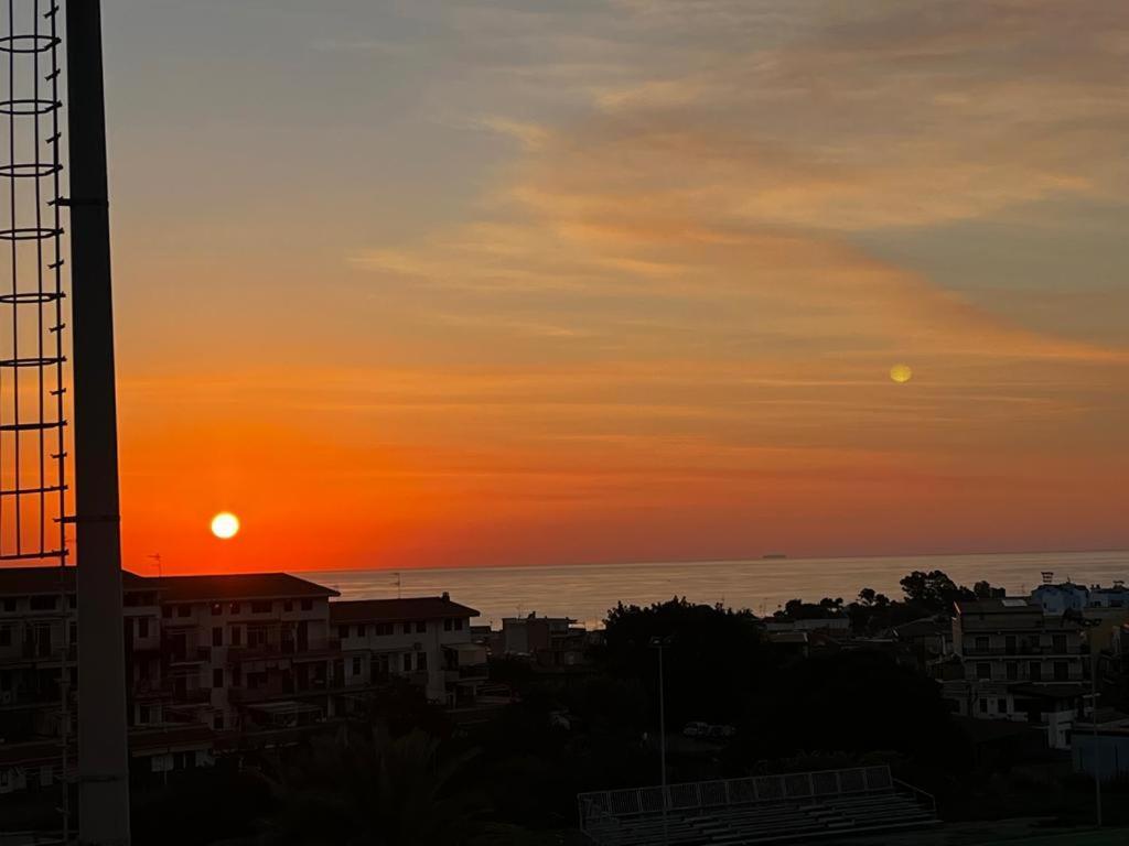 Appartamento Magda Dom Taormina Esterno foto