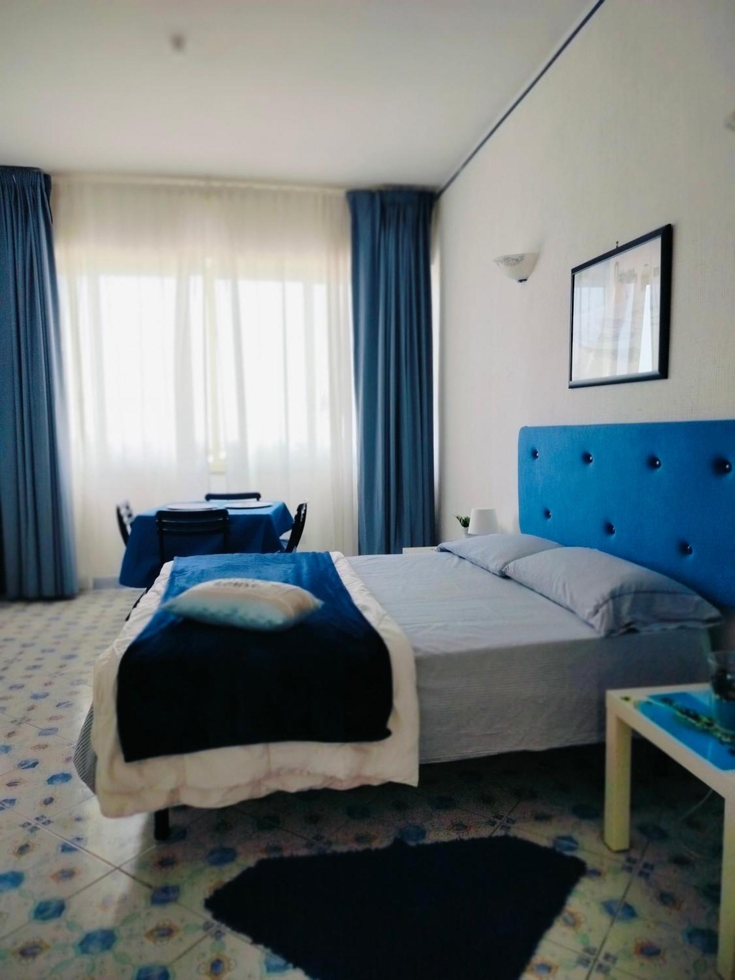 Appartamento Magda Dom Taormina Esterno foto