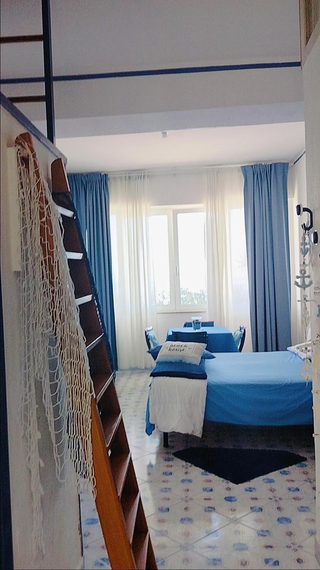 Appartamento Magda Dom Taormina Esterno foto