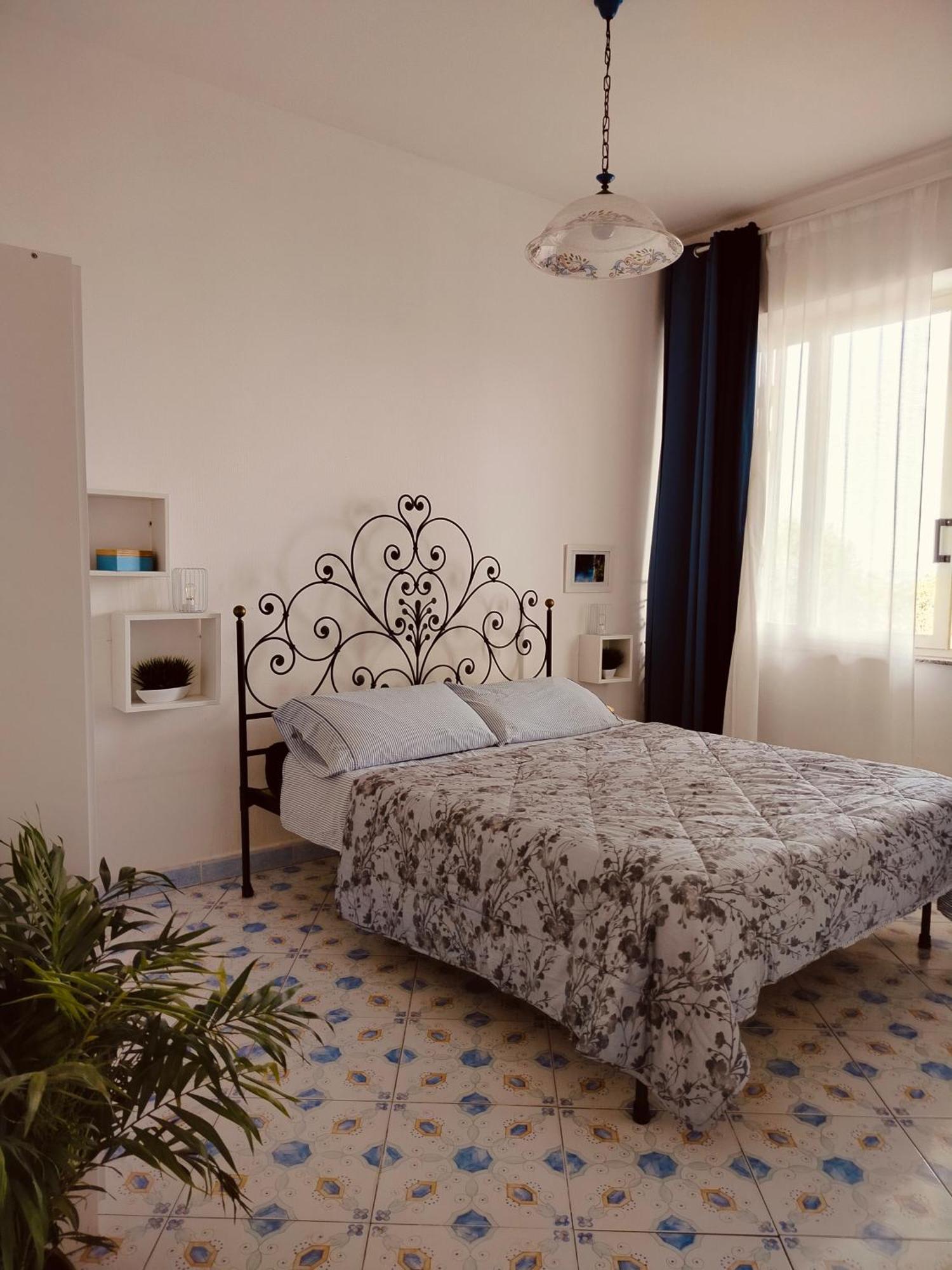 Appartamento Magda Dom Taormina Esterno foto